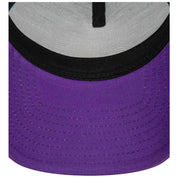 Imagen del producto con referencia 60565494-500