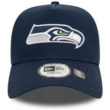 Gorra New Era
