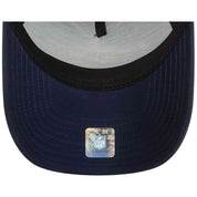 Imagen del producto con referencia 60565497-401