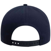 Imagen del producto con referencia 60565497-401
