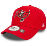 Gorra New Era