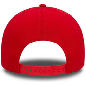 Imagen del producto con referencia 60565504-600