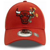 Gorra New Era