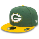 Gorra New Era