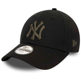 Gorra New Era