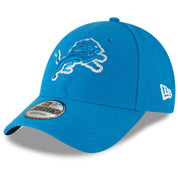 Gorra New Era Detroit Lions The League 9Forty