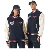 Chaqueta New Era
