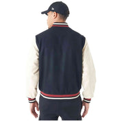 Imagen del producto con referencia 60574489-001
