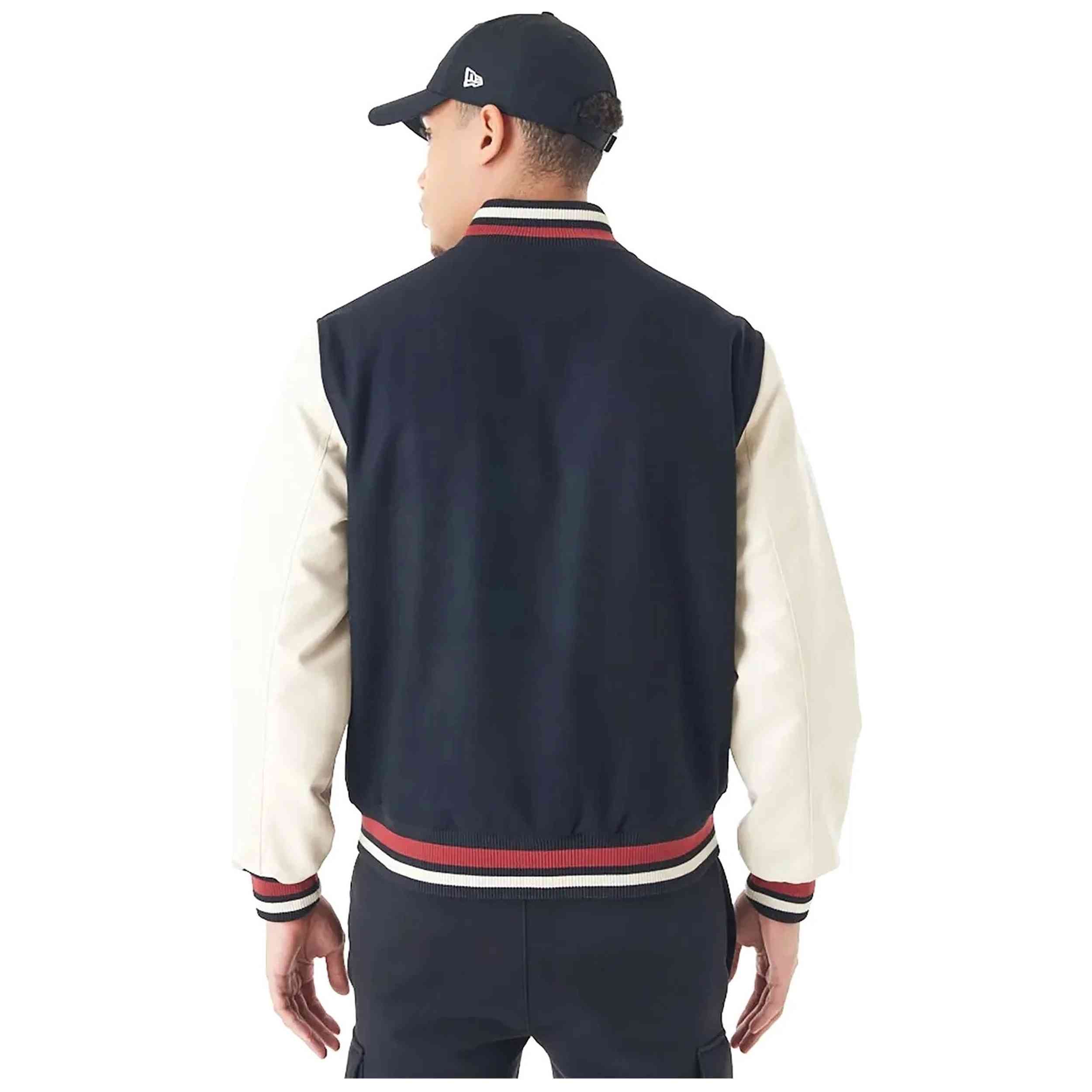 Imagen del producto con referencia 60574489-001