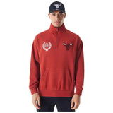 Sudadera New Era