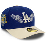 Gorra New Era 6057825502