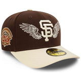 Gorra New Era 6057825719