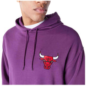  New Era Chicago Bulls