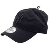 Gorra New Era New York Yankees Mlb Washed 9Twenty
