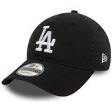 Gorra New Era