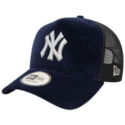  New Era New York Yankees Mlb