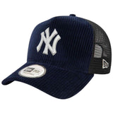 New Era New York Yankees Mlb