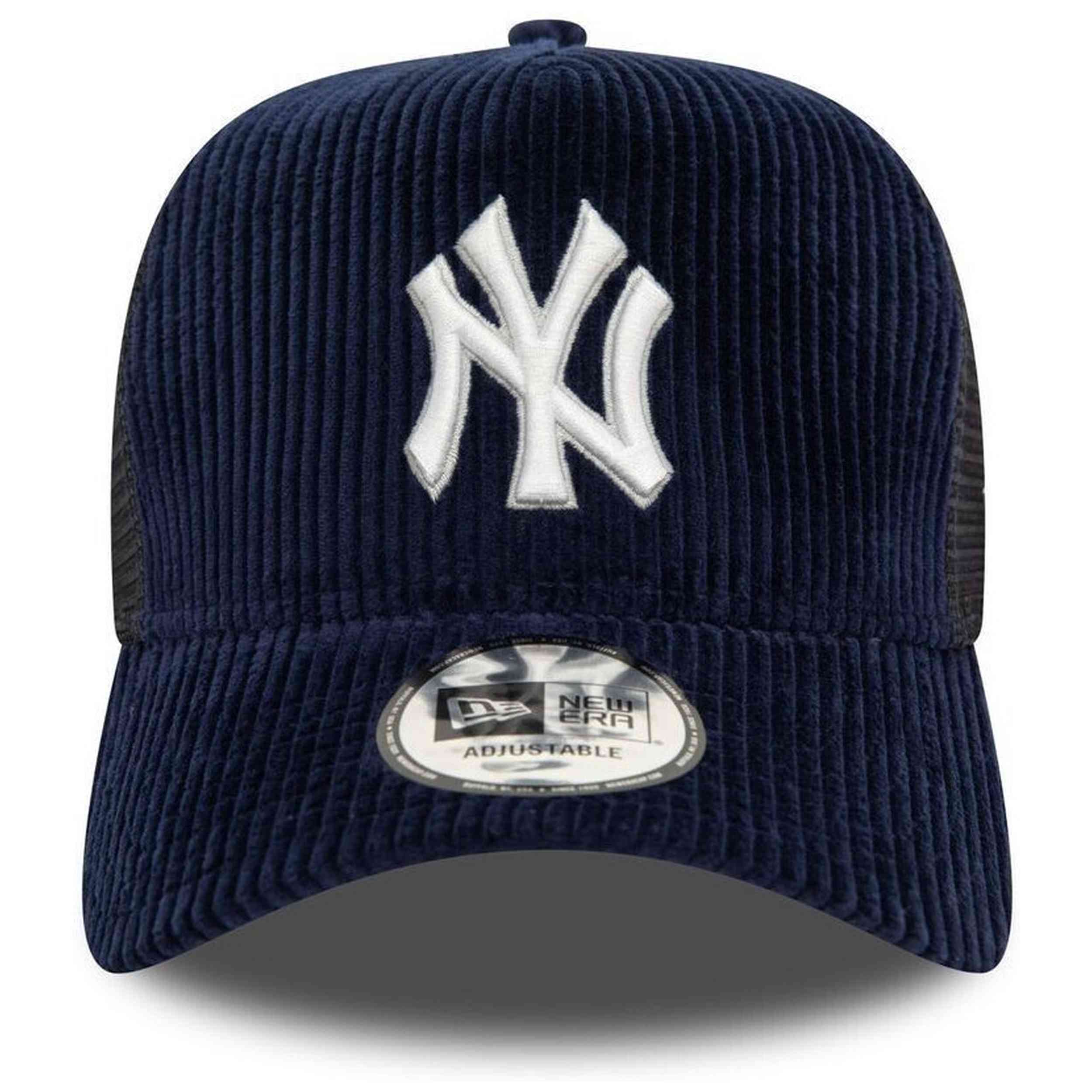  New Era New York Yankees Mlb