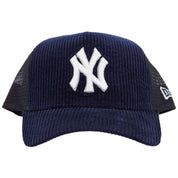  New Era New York Yankees Mlb