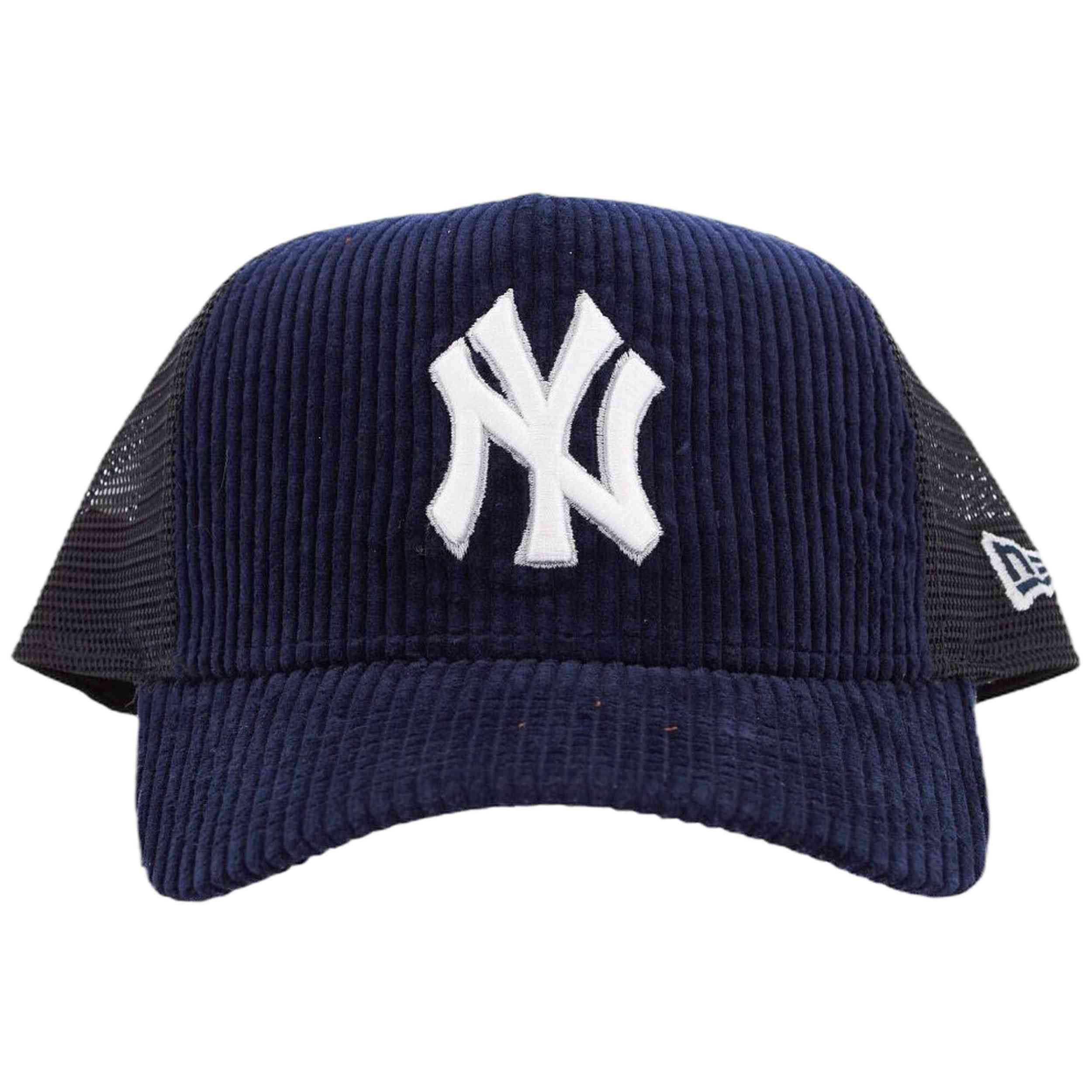  New Era New York Yankees Mlb