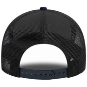  New Era New York Yankees Mlb