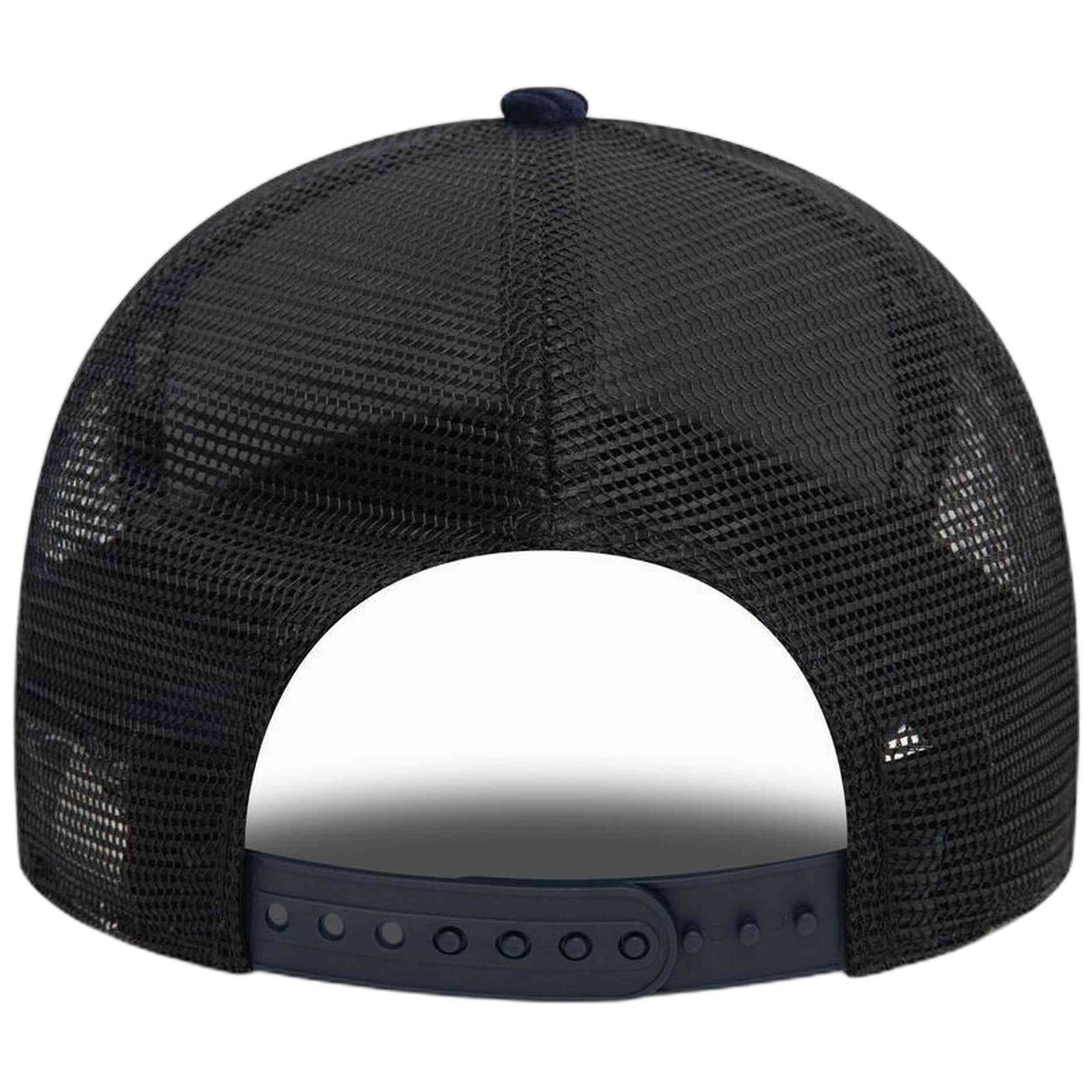  New Era New York Yankees Mlb