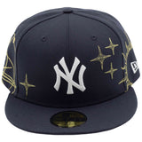 Gorra New Era