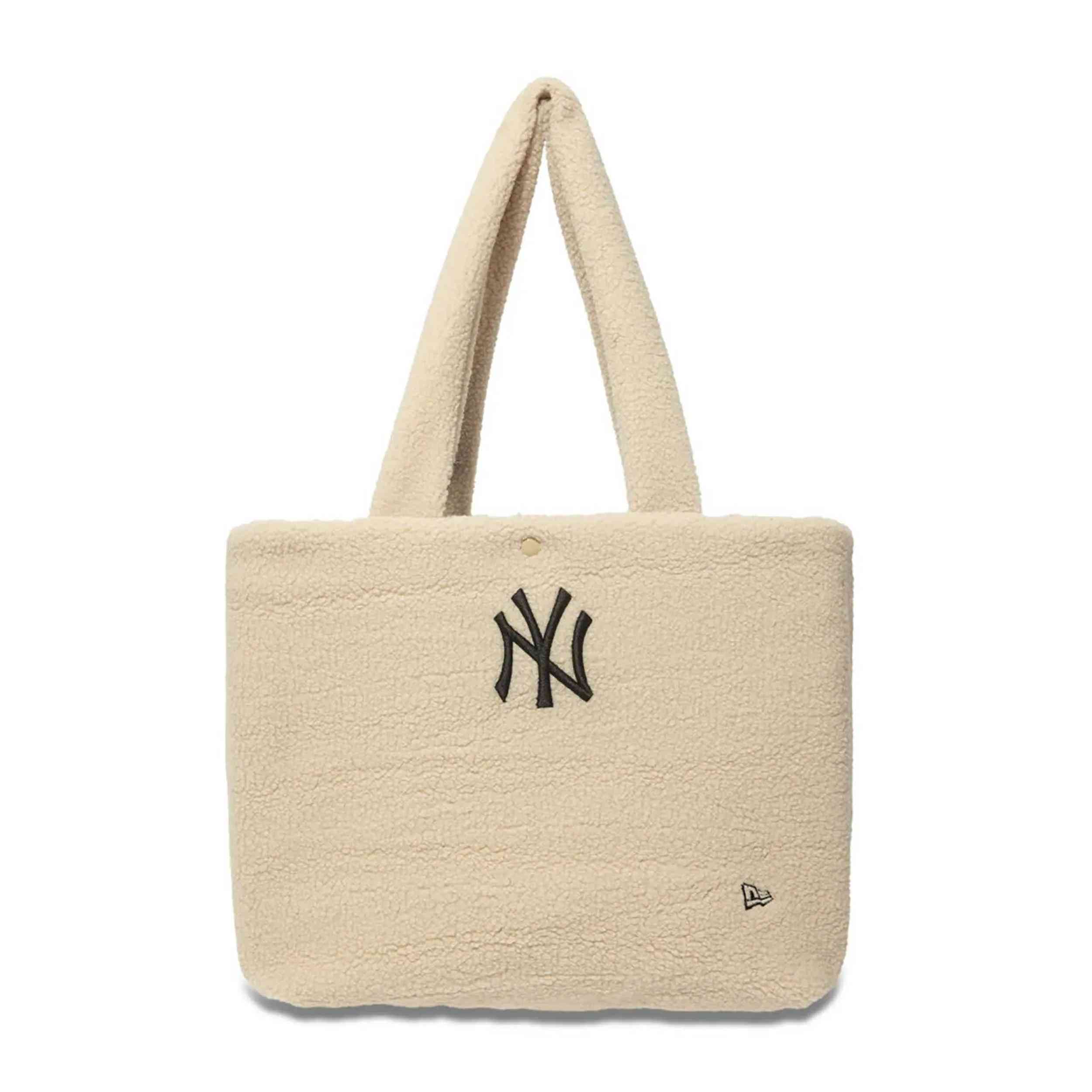 Bolso New Era New York Yankees