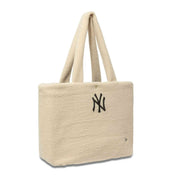 Bolso New Era New York Yankees