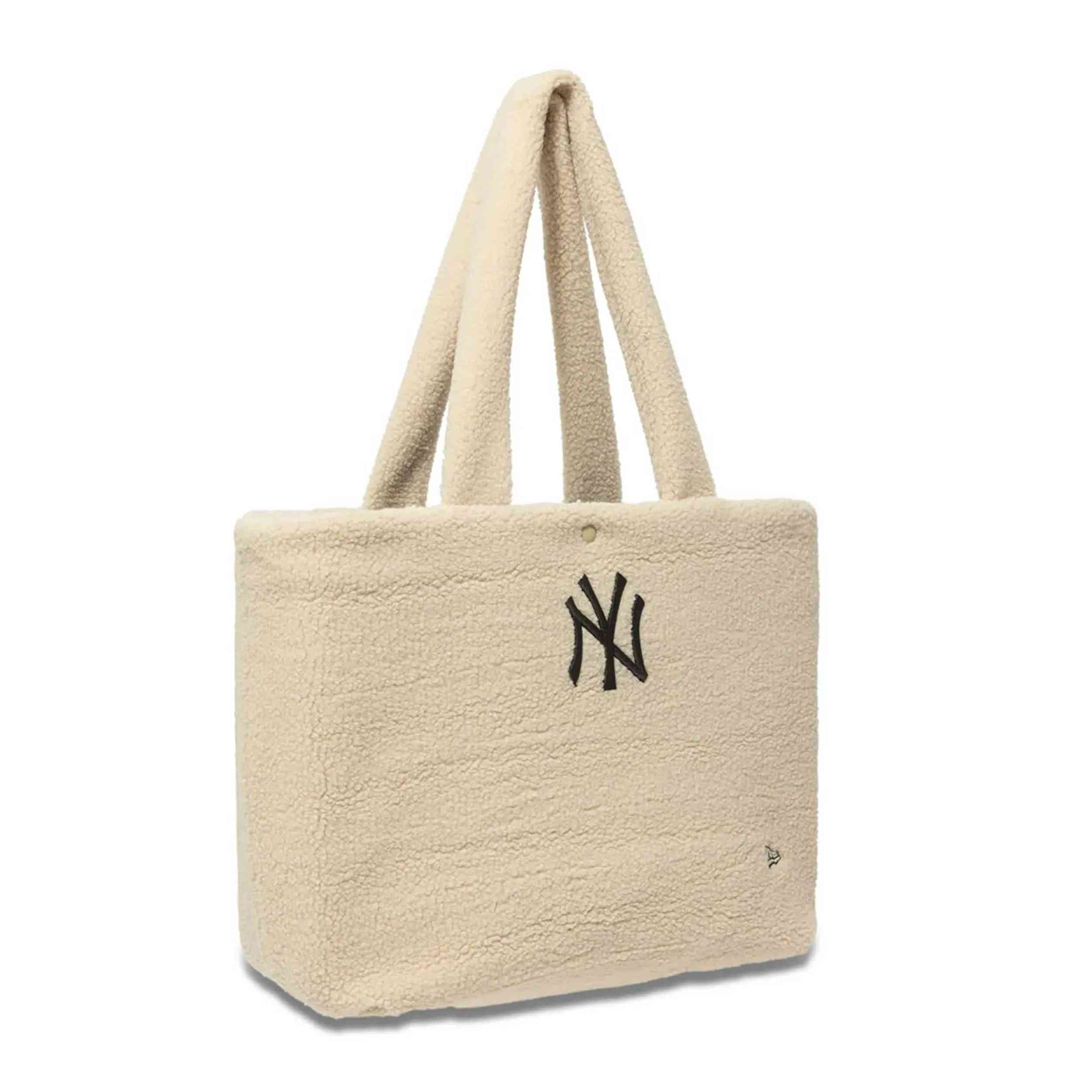 Bolso New Era New York Yankees