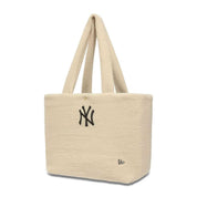 Bolso New Era New York Yankees