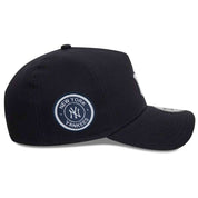  New Era New York Yankees Mlb