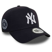  New Era New York Yankees Mlb