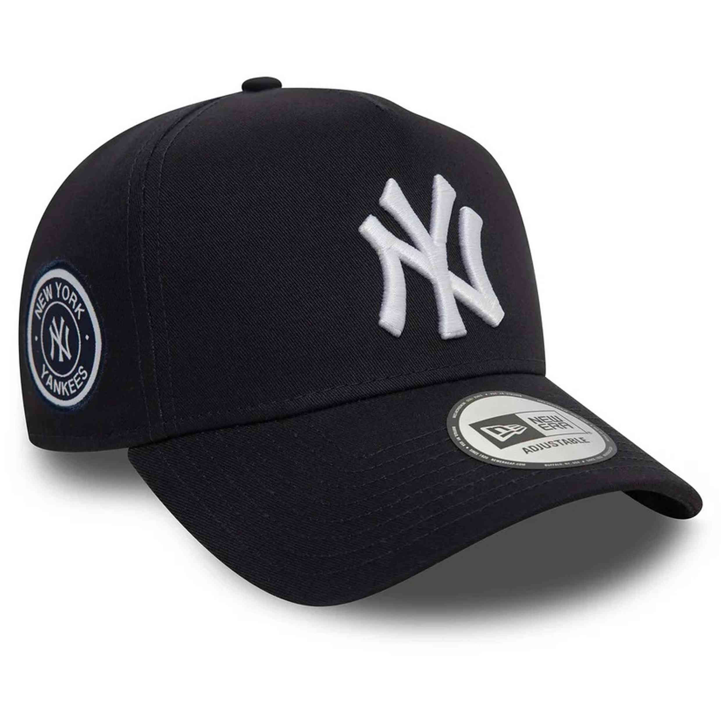 New Era New York Yankees Mlb