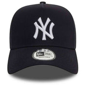  New Era New York Yankees Mlb