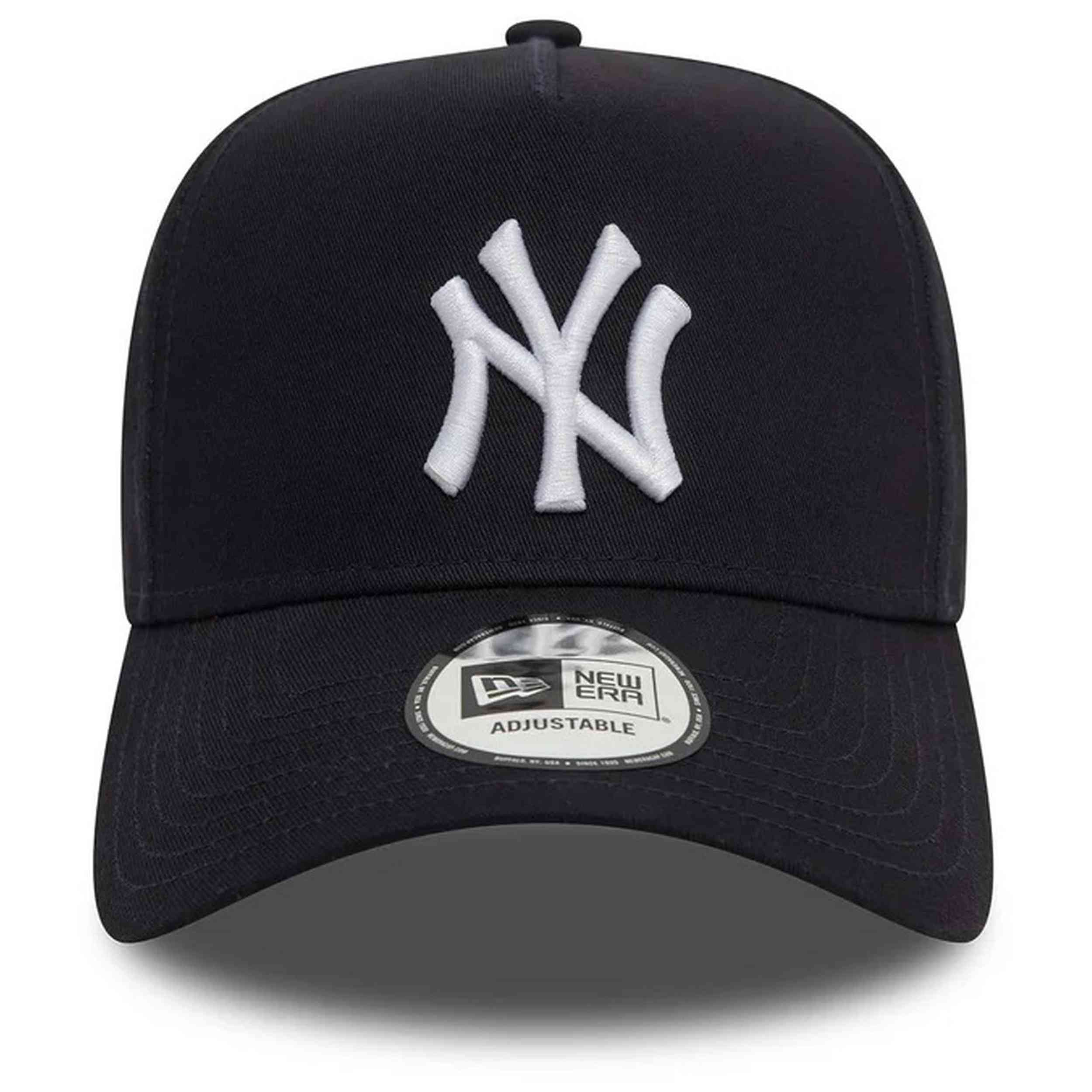  New Era New York Yankees Mlb