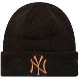 Gorro New Era