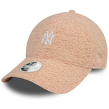 Gorra New Era