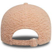 Imagen del producto con referencia 60580740-680