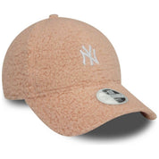 Imagen del producto con referencia 60580740-680