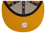 Gorra New Era 9Fifty Detroit Tigers