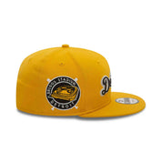 Gorra New Era 9Fifty Detroit Tigers