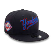 Gorra New Era 9Fifty New York Yankees