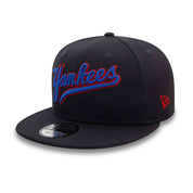 Gorra New Era 9Fifty New York Yankees