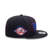 Gorra New Era 9Fifty New York Yankees