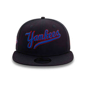 Gorra New Era 9Fifty New York Yankees