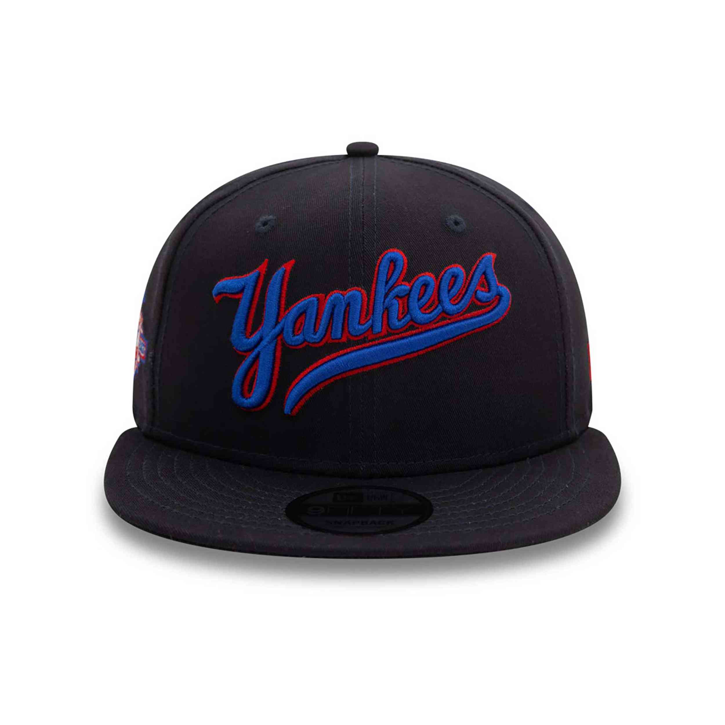 Gorra New Era 9Fifty New York Yankees