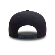 Gorra New Era 9Fifty New York Yankees