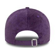 Gorra New Era 9Forty Cord La Dodgers