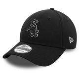 Gorra New Era